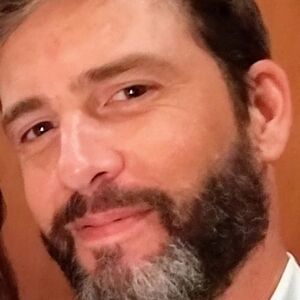 Meet your Posher, Epic